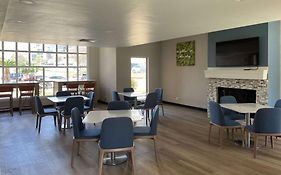 Park Inn By Radisson